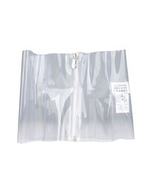 MAISON MARTIN MARGIELA 11 - Belt