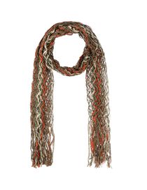 ALMAPLENA - Oblong scarf
