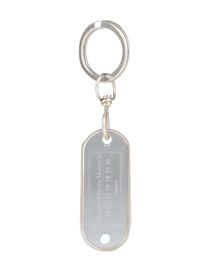 MAISON MARTIN MARGIELA 11 - Key ring