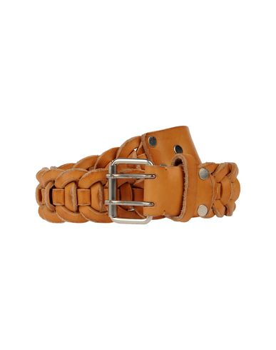 ZOOM MAISON MARTIN MARGIELA 11 - Belt