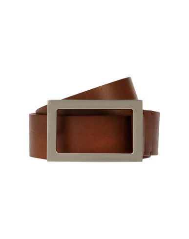 ZOOM MAISON MARTIN MARGIELA 11 - Belt