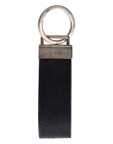 ZOOM MAISON MARTIN MARGIELA 11 - Key ring