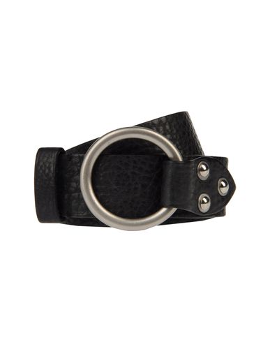 ZOOM MAISON MARTIN MARGIELA 11 - Belt