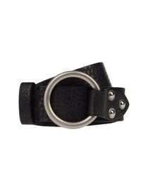 MAISON MARTIN MARGIELA 11 - Belt