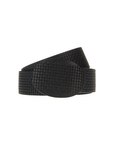 ZOOM MAISON MARTIN MARGIELA 11 - Belt