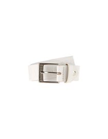 BIKKEMBERGS - Belt