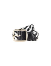 ARMANI JUNIOR - Belt