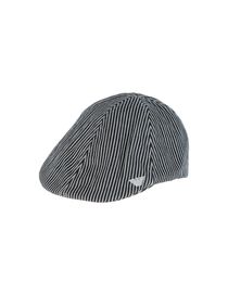 ARMANI JUNIOR - Hat
