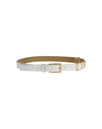 ZOOM LIU •JO JUNIOR - Belt