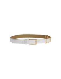 LIU •JO JUNIOR - Belt