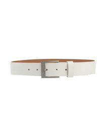 BIKKEMBERGS - Belt
