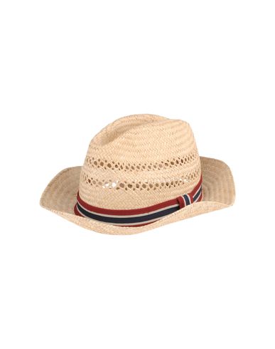ZOOM HARTFORD - Hat