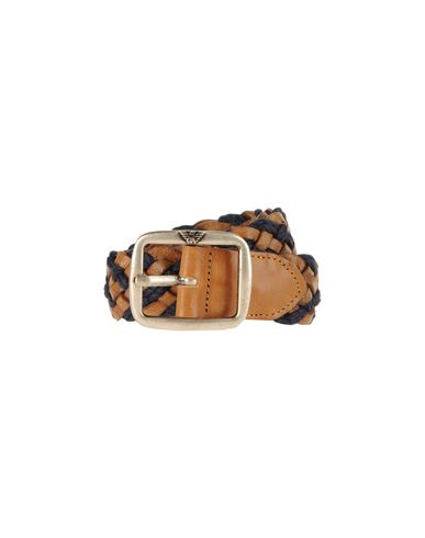 ZOOM ARMANI JUNIOR - Belt