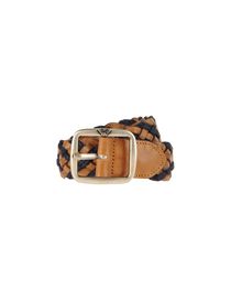 ARMANI JUNIOR - Belt