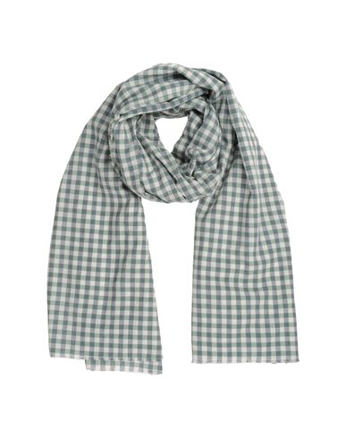 ZOOM ALEXANDER OLCH New York - Stole