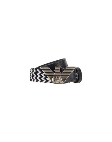 ZOOM ARMANI JUNIOR - Belt