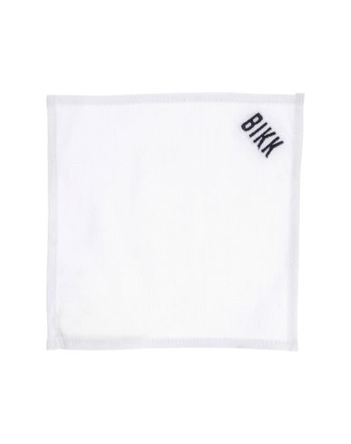ZOOM BIKKEMBERGS - Square scarf