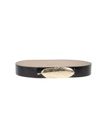 CLASS ROBERTO CAVALLI - Cintura