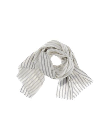 ZOOM ALEXANDER OLCH New York - Oblong scarf