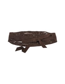 TWIN-SET Simona Barbieri - Belt