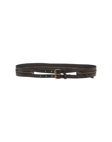 ZOOM MM6 by MAISON MARTIN MARGIELA - Belt