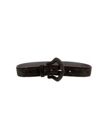 ORCIANI - Belt