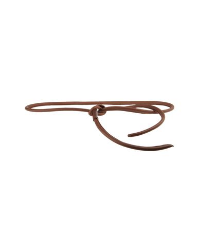 ZOOM JEAN PAUL GAULTIER FEMME - Belt