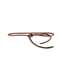 JEAN PAUL GAULTIER FEMME - Belt