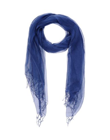 ZOOM SCERVINO STREET - Stole