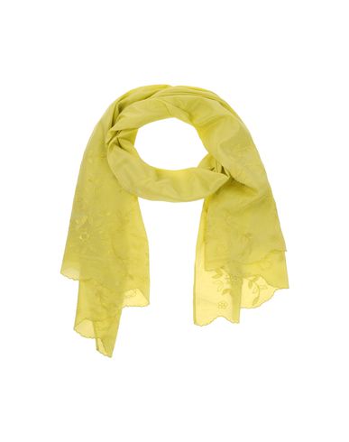 ZOOM SCERVINO STREET - Stole