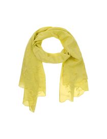 SCERVINO STREET - Stole