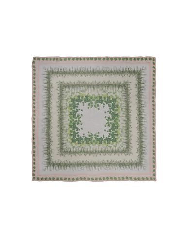 ZOOM CLASS ROBERTO CAVALLI - Square scarf