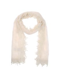 SCERVINO STREET - Oblong scarf