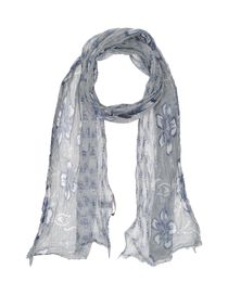 MATI' - Oblong scarf