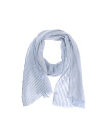 XACUS - Oblong scarf