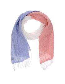 XACUS - Oblong scarf