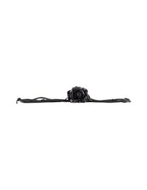SCERVINO STREET - Belt