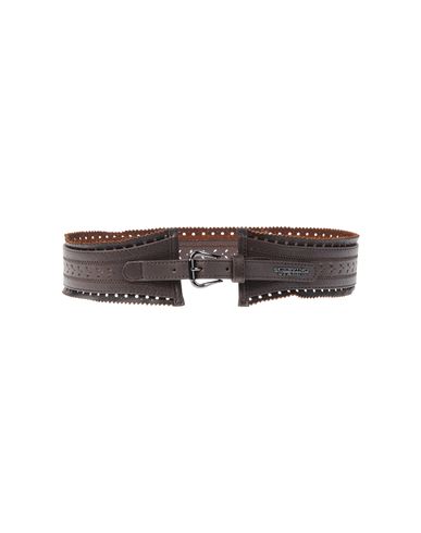 ZOOM SCERVINO STREET - Belt