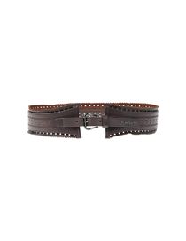 SCERVINO STREET - Belt