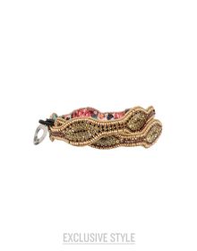 Hair accessories - DEEPA GURNANI