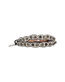 Hair accessories - DEEPA GURNANI