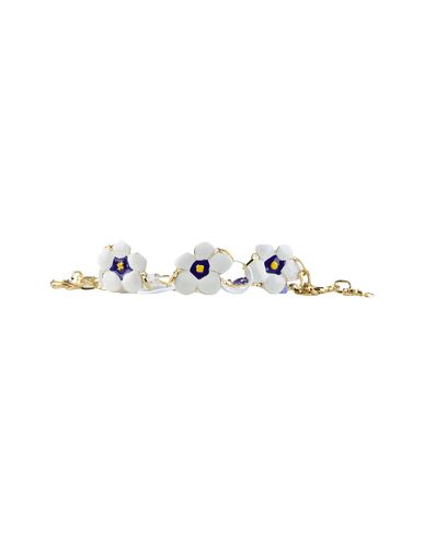 ZOOM CLASS ROBERTO CAVALLI - Belt