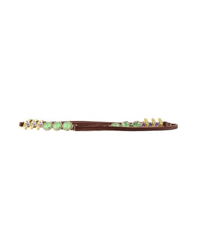 ZOOM CLASS ROBERTO CAVALLI - Belt