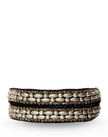 Hair accessories - DEEPA GURNANI
