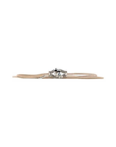 ZOOM SCERVINO STREET - Belt