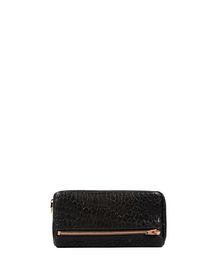 Portafoglio - ALEXANDER WANG