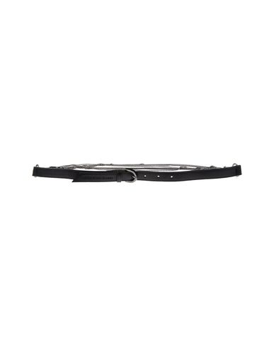 ZOOM SCERVINO STREET - Belt