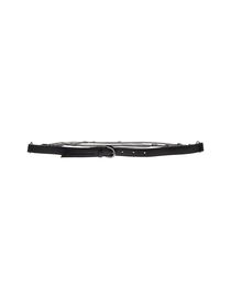 SCERVINO STREET - Belt