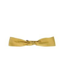 SCERVINO STREET - Belt