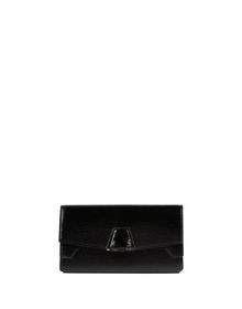 Wallets - ALEXANDER WANG